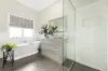 'Balvaird' 9368 New England Highway, Geham, Qld 4352-Image
