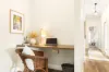'Balvaird' 9368 New England Highway, Geham, Qld 4352-Image
