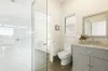 'Balvaird' 9368 New England Highway, Geham, Qld 4352-Image