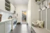 'Balvaird' 9368 New England Highway, Geham, Qld 4352-Image