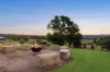 'Balvaird' 9368 New England Highway, Geham, Qld 4352-Image