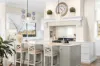 'Balvaird' 9368 New England Highway, Geham, Qld 4352-Image