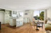 'Balvaird' 9368 New England Highway, Geham, Qld 4352-Image