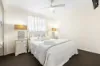 'Balvaird' 9368 New England Highway, Geham, Qld 4352-Image