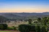 'Balvaird' 9368 New England Highway, Geham, Qld 4352-Image