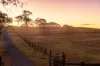 'Balvaird' 9368 New England Highway, Geham, Qld 4352-Image
