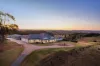 'Balvaird' 9368 New England Highway, Geham, Qld 4352-Image
