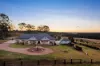 'Balvaird' 9368 New England Highway, Geham, Qld 4352-Image