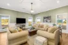 'Balvaird' 9368 New England Highway, Geham, Qld 4352-Image