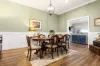 'Balvaird' 9368 New England Highway, Geham, Qld 4352-Image