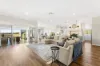 'Balvaird' 9368 New England Highway, Geham, Qld 4352-Image