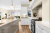 'Balvaird' 9368 New England Highway, Geham, Qld 4352-Image