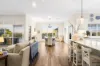 'Balvaird' 9368 New England Highway, Geham, Qld 4352-Image