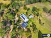 Bellmere Road, Bellmere, Qld 4510-Image
