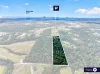 Bellmere Road, Bellmere, Qld 4510-Image
