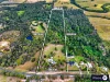 Bellmere Road, Bellmere, Qld 4510-Image