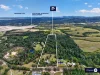 Bellmere Road, Bellmere, Qld 4510-Image