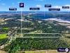 Bellmere Road, Bellmere, Qld 4510-Image