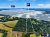 Bellmere Road, Bellmere, Qld 4510-Image