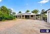Bellmere Road, Bellmere, Qld 4510-Image