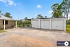 Bellmere Road, Bellmere, Qld 4510-Image