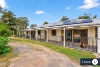 Bellmere Road, Bellmere, Qld 4510-Image