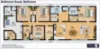 Bellmere Road, Bellmere, Qld 4510-Floorplan