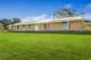 C441A Princes Highway, Meroo Meadow, NSW 2540