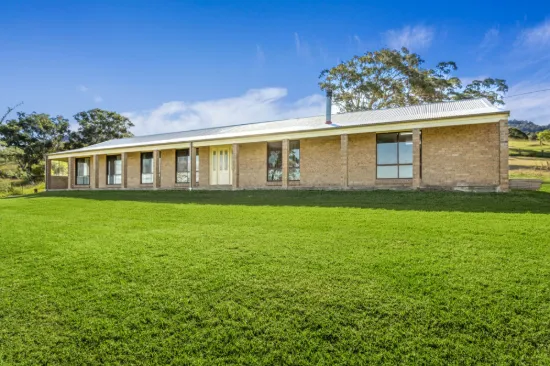 C441A Princes Highway, Meroo Meadow, NSW 2540