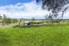 C441A Princes Highway, Meroo Meadow, NSW 2540-Image