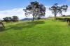 C441A Princes Highway, Meroo Meadow, NSW 2540-Image
