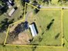 C441A Princes Highway, Meroo Meadow, NSW 2540-Image