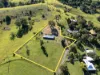 C441A Princes Highway, Meroo Meadow, NSW 2540-Image