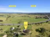 C441A Princes Highway, Meroo Meadow, NSW 2540-Image