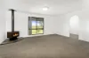 C441A Princes Highway, Meroo Meadow, NSW 2540-Image