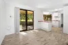 C441A Princes Highway, Meroo Meadow, NSW 2540-Image
