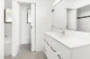 C441A Princes Highway, Meroo Meadow, NSW 2540-Image