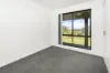 C441A Princes Highway, Meroo Meadow, NSW 2540-Image