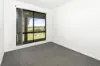 C441A Princes Highway, Meroo Meadow, NSW 2540-Image