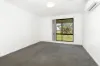 C441A Princes Highway, Meroo Meadow, NSW 2540-Image