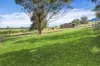 C441A Princes Highway, Meroo Meadow, NSW 2540-Image