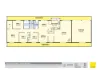 C441A Princes Highway, Meroo Meadow, NSW 2540-Floorplan