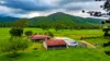 Cielo Verde Acres 922 Eastern Mary River Road, Cambroon, Qld 4552-Image