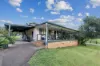 Cielo Verde Acres 922 Eastern Mary River Road, Cambroon, Qld 4552-Image