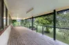 Cielo Verde Acres 922 Eastern Mary River Road, Cambroon, Qld 4552-Image