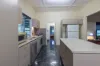 Cielo Verde Acres 922 Eastern Mary River Road, Cambroon, Qld 4552-Image