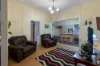 Cielo Verde Acres 922 Eastern Mary River Road, Cambroon, Qld 4552-Image