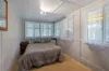 Cielo Verde Acres 922 Eastern Mary River Road, Cambroon, Qld 4552-Image