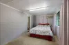 Cielo Verde Acres 922 Eastern Mary River Road, Cambroon, Qld 4552-Image