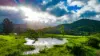Cielo Verde Acres 922 Eastern Mary River Road, Cambroon, Qld 4552-Image